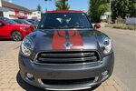 Mini Cooper Countryman Cooper Park Lane Chili 1. Hand 91.000 km 8.990 &euro; Neckarsulm 74172