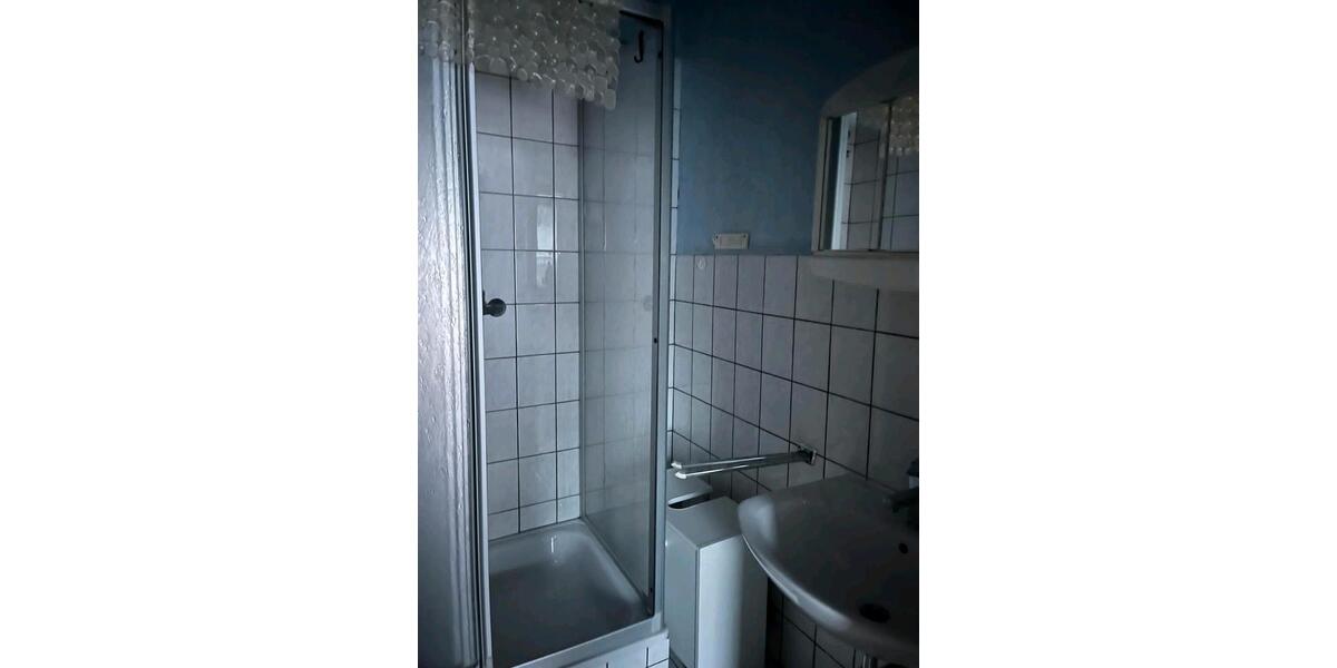 Einfamilienhaus Stralsund - 6 Zimmer, 150 m&sup2;, 250.000&euro; | Angebot:24748243