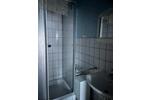 Einfamilienhaus Stralsund - 6 Zimmer, 150 m&sup2;, 250.000&euro; | Angebot:24748243