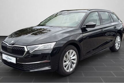 Skoda Octavia 19.994 km 29.900 € Ludwigshafen 67063