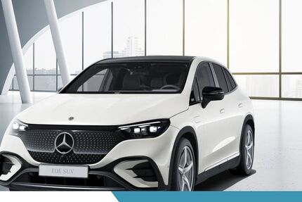 Mercedes-Benz Andere 3.150 km 67.980 &euro; Dresden 01239