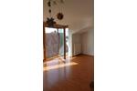 Dachgeschoßwohnung Rutesheim - 2 Zimmer, 50 m&sup2;, 680&euro; | Angebot:25576452