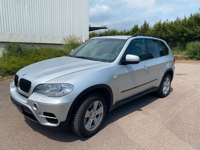 X5
