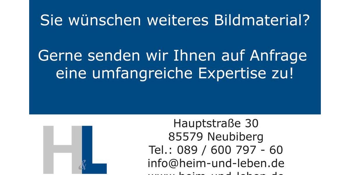 Etagenwohnung Ottobrunn - 4 Zimmer, 91 m&sup2;, 395.000&euro; | Angebot:26672019