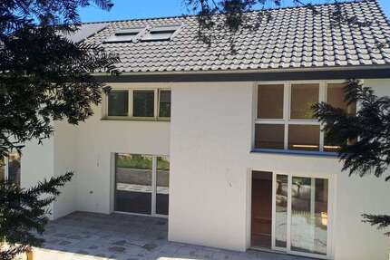 Haus Schwäbisch Gmünd - 12 Zimmer, 376 m&sup2;, 1.672.500&euro; | Angebot:26790222
