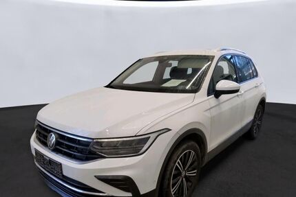 VW Tiguan 59.650 km 24.450 &euro; Ingolstadt 85053