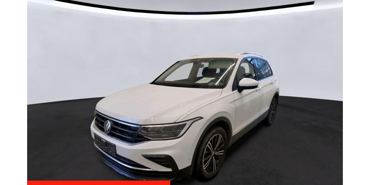 VW Tiguan 59.650 km 24.450 &euro; Ingolstadt 85053
