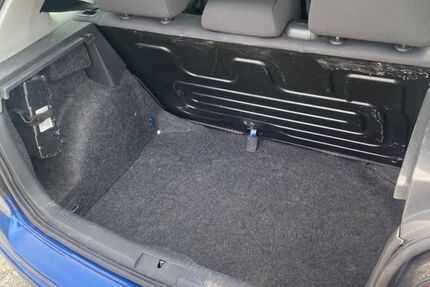 VW Polo 214.000 km 1.750 &euro; Schauenburg 34270