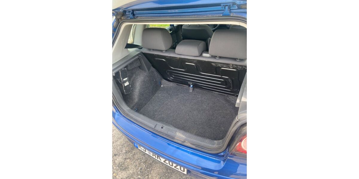 VW Polo 214.000 km 1.750 &euro; Schauenburg 34270