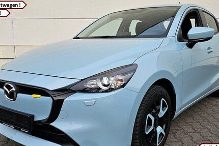 Mazda 2 37.900 km 15.990 &euro; Bad Kreuznach 55545