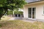 Maisonettenwohnung Usedom - 3 Zimmer, 86 m&sup2;, 1.050&euro; | Angebot:26151344