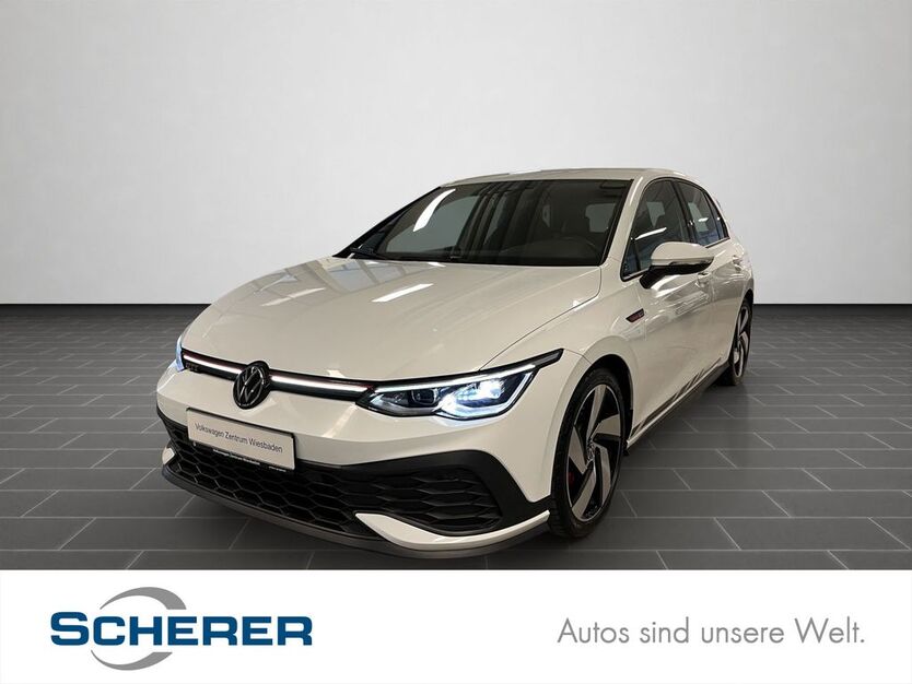VW Golf 28.761 km 31.900 € Wiesbaden 65189