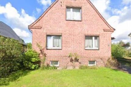 Großzügiges Einfamilienhaus mit Riesengarten zu Miete 5 zimmer