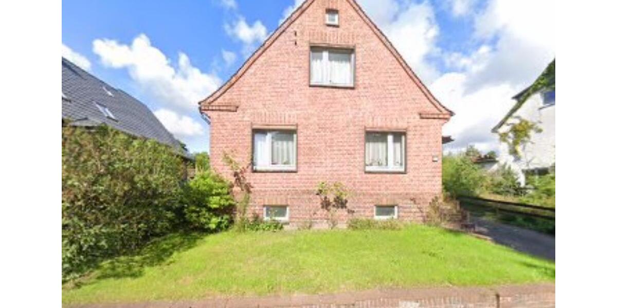 Großzügiges Einfamilienhaus mit Riesengarten zu Miete 5 zimmer