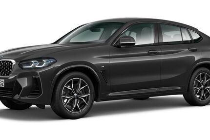BMW X4 128.950 km 46.598 &euro; Miltenberg 63897