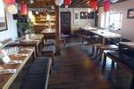 Gewerbeobjekt Schleching Ettenhausen - 2.650.000&euro; | Angebot:25948104