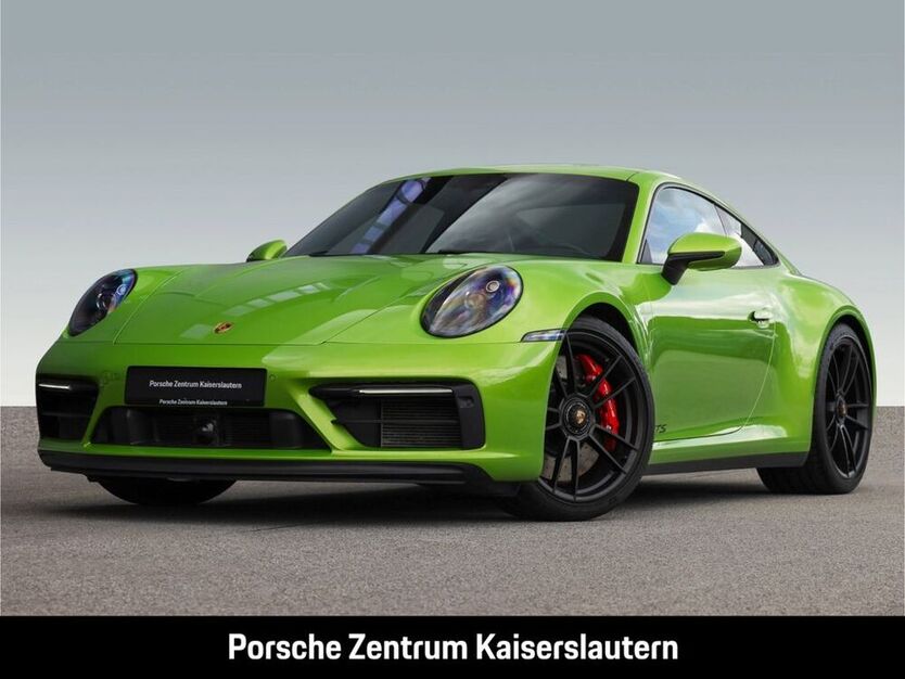 992