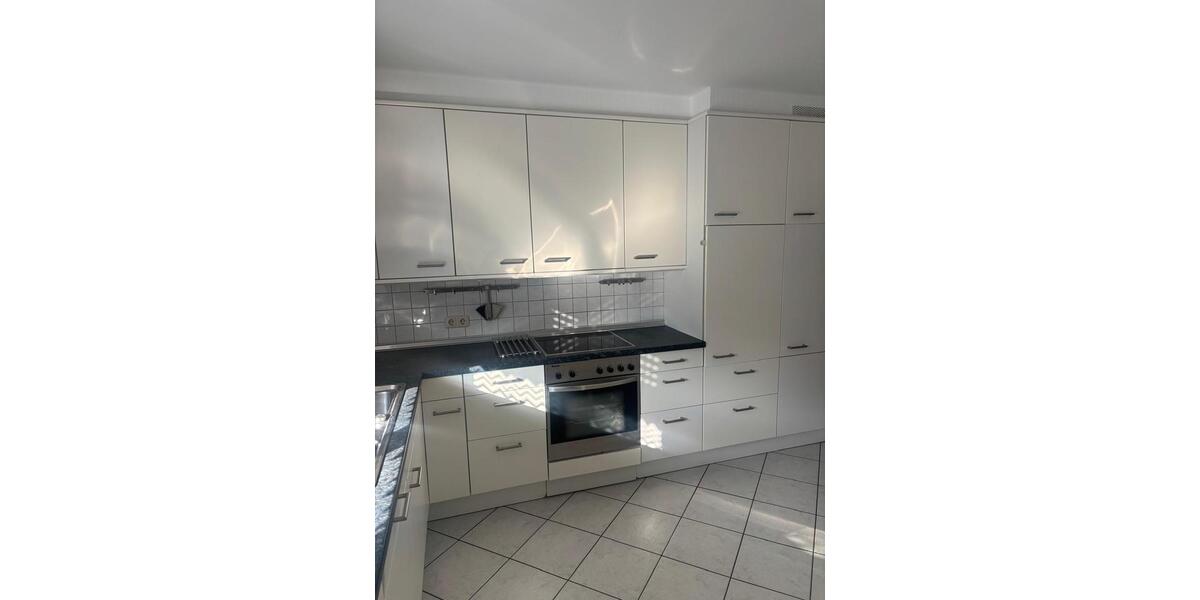 Einfamilienhaus Uedem - 4 Zimmer, 116 m&sup2;, 1.250&euro; | Angebot:26366028