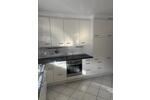 Einfamilienhaus Uedem - 4 Zimmer, 116 m&sup2;, 1.250&euro; | Angebot:26366028