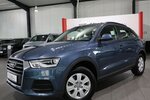 Audi Q3 1.4 TFSI SPORT / BI-XENON / NAVI-MMI / AMBIEN 65.000 km 16.993 &euro; Hamm 59077