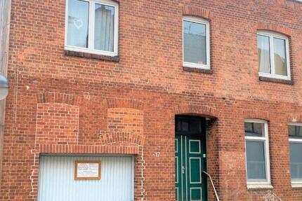 Haus Ebstorf - 170.000&euro; | Angebot:25589401