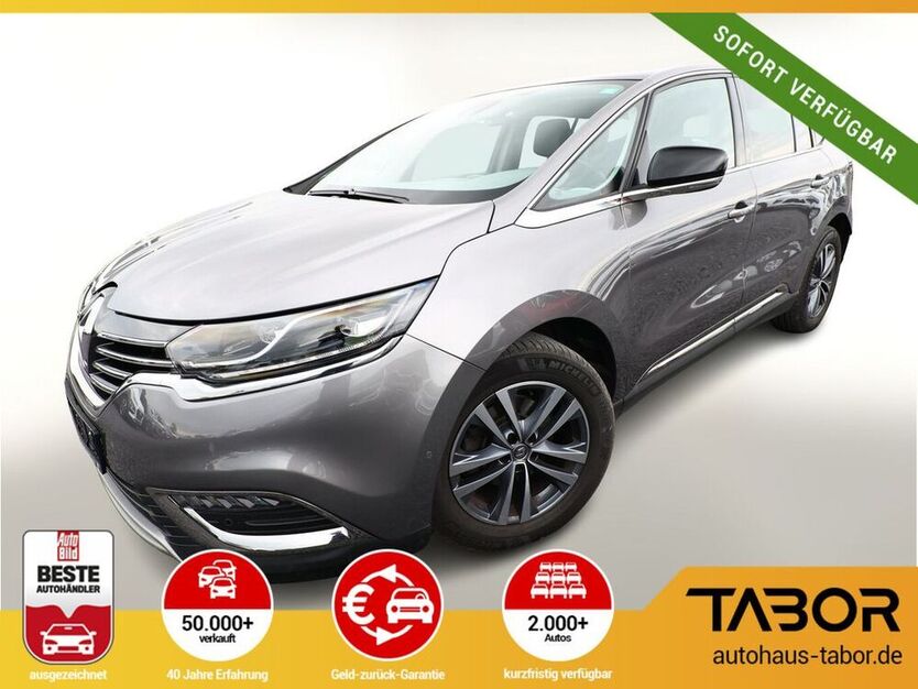 Espace
