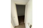 Etagenwohnung Ludwigslust - 2 Zimmer, 74 m&sup2;, 590&euro; | Angebot:26563577