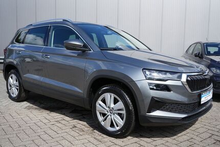 Skoda Karoq 19.000 km 29.490 &euro; Ihlow 26632