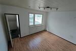 Maisonettenwohnung Wolfsburg Detmerode - 3 Zimmer, 89 m&sup2;, 219.000&euro; | Angebot:26877360