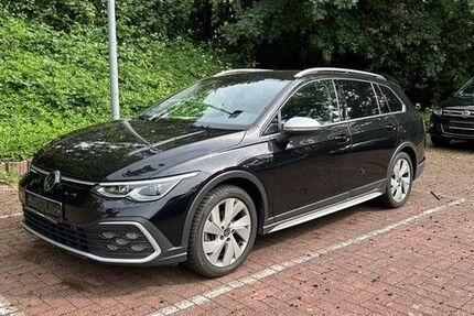 VW Golf 75.393 km 28.765 &euro; Otterndorf 21762