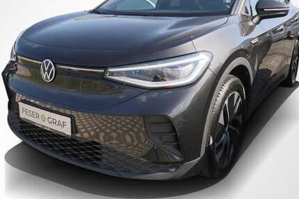 VW ID.4 29.500 km 31.940 € Baiersdorf 91083