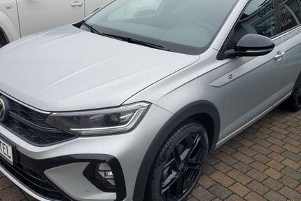 VW Taigo 1.113 km 27.900 &euro; Ebersbach OT Kalkreuth 01561