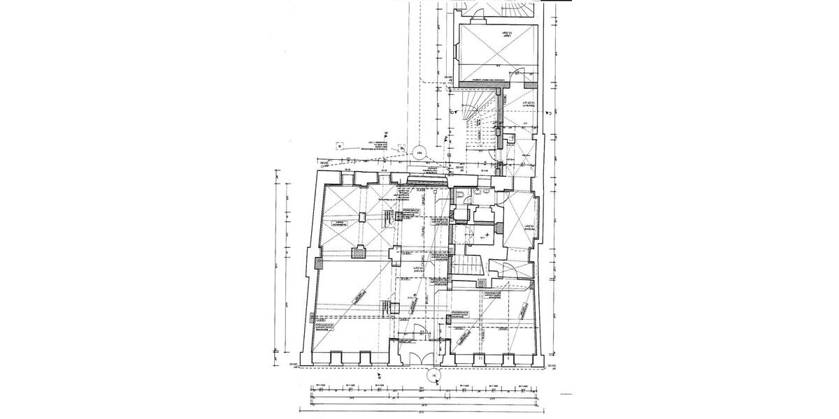 Gewerbeobjekt Oederan - 1.268&euro; | Angebot:19967552