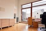 Reihenhaus Schriesheim - 5 Zimmer, 162 m&sup2;, 820.000&euro; | Angebot:25300944