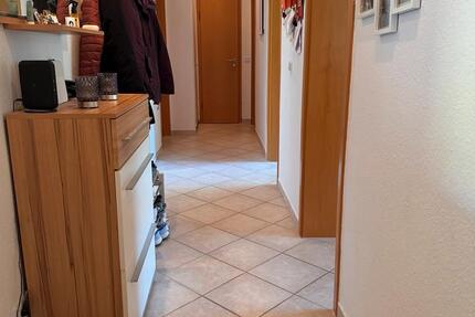 Wohnung Wolfenbüttel - 4 Zimmer, 84 m&sup2;, 155.000&euro; | Angebot:26417311