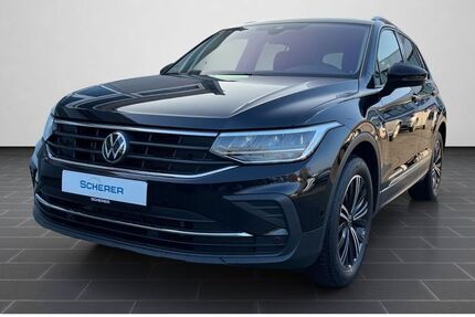 VW Tiguan 65.931 km 26.350 &euro; Ludwigshafen 67059