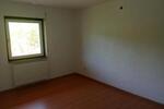 Etagenwohnung Weißenbrunn - 4 Zimmer, 110 m&sup2;, 150.000&euro; | Angebot:26445675