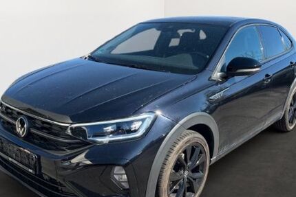 VW Taigo 21.500 km 25.490 &euro; Waldshut-Tiengen 79761