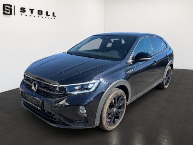 VW Taigo 21.500 km 25.490 &euro; Waldshut-Tiengen 79761