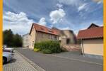 Einfamilienhaus Schwalmstadt Ziegenhain - 4 Zimmer, 180 m&sup2;, 429.000&euro; | Angebot:26834596