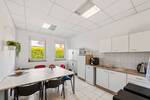 Gewerbeobjekt Endingen - 4.500&euro; | Angebot:26470873