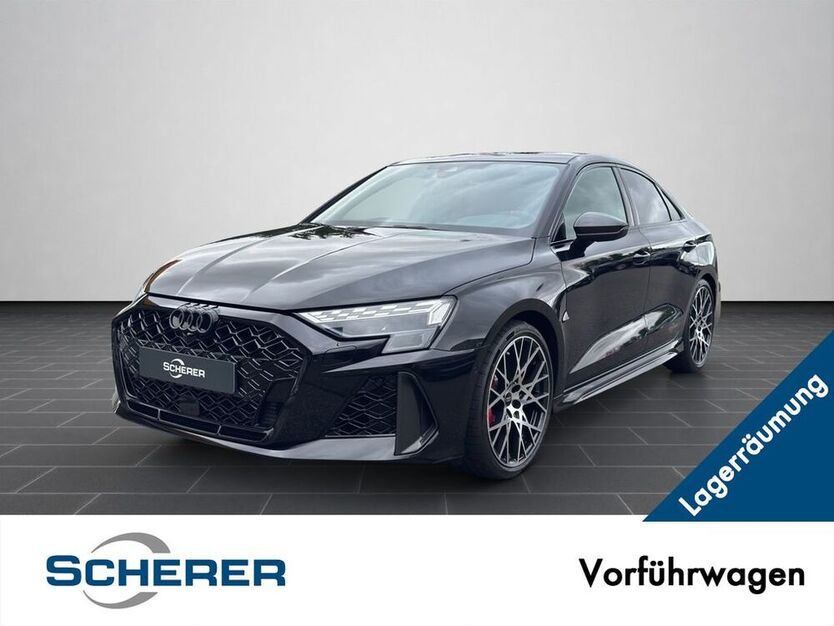 RS3