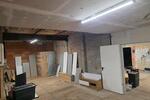 Reihenhaus Bernburg (Saale) - 3 Zimmer, 120 m&sup2;, 349.000&euro; | Angebot:26654899