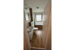 Etagenwohnung Auerbach in der Oberpfalz - 2 Zimmer, 33 m&sup2;, 350&euro; | Angebot:26137218