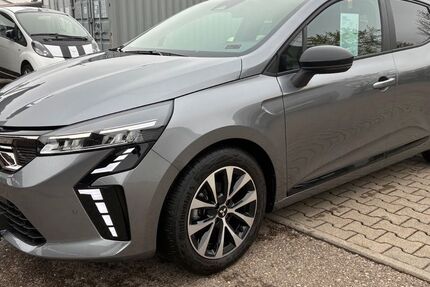 Mitsubishi Colt 11.050 km 17.450 &euro; Landsberg a. Lech 86899