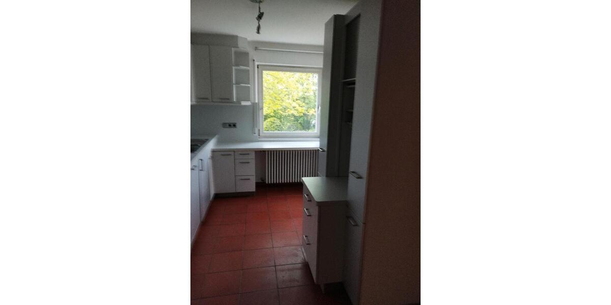 Einfamilienhaus Gundelsheim - 10 Zimmer, 260 m&sup2;, 875.000&euro; | Angebot:26840078