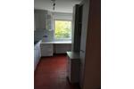 Einfamilienhaus Gundelsheim - 10 Zimmer, 260 m&sup2;, 875.000&euro; | Angebot:26840078