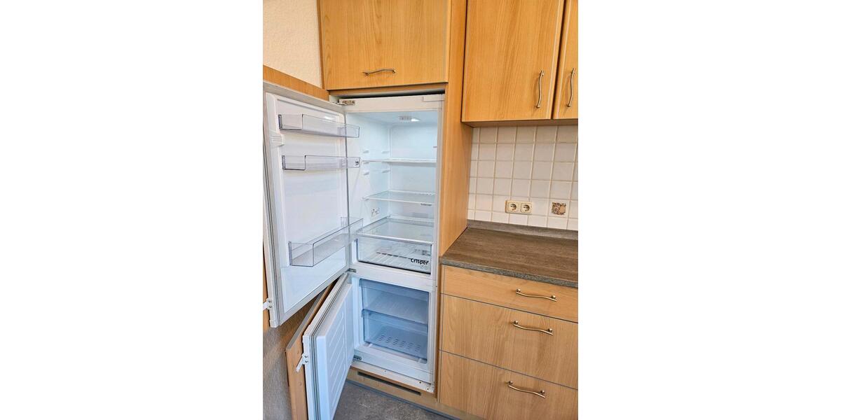 Etagenwohnung Adorf/Vogtland Vogtland - 3 Zimmer, 89 m&sup2;, 540&euro; | Angebot:26050447