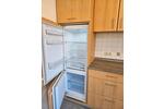 Etagenwohnung Adorf/Vogtland Vogtland - 3 Zimmer, 89 m&sup2;, 540&euro; | Angebot:26050447