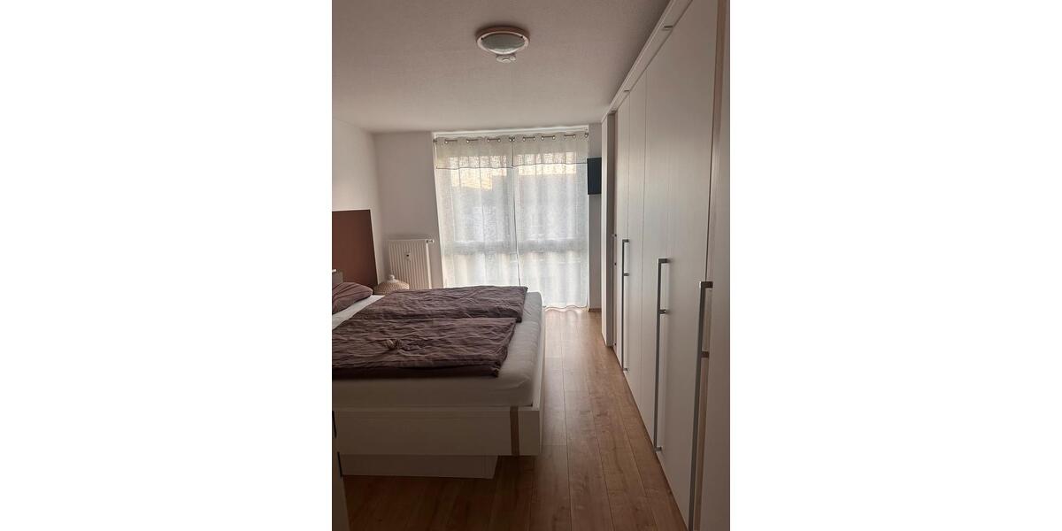 Etagenwohnung Immendingen - 3 Zimmer, 85 m&sup2;, 283.000&euro; | Angebot:27014491